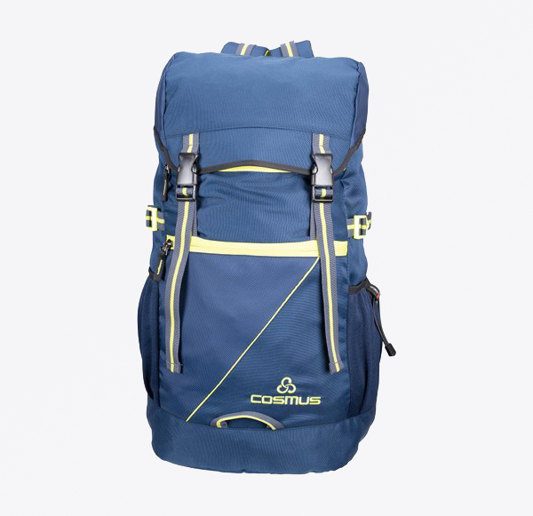 Cosmus-Luggage-Bags