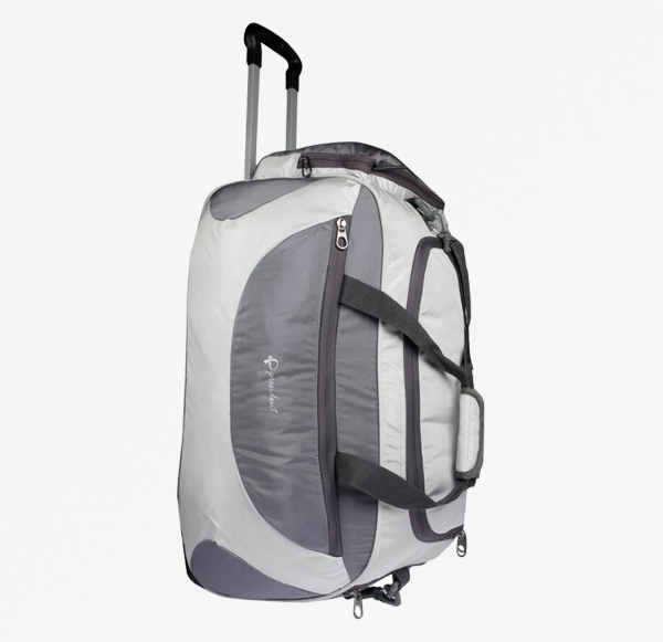 Polyester-Trolley